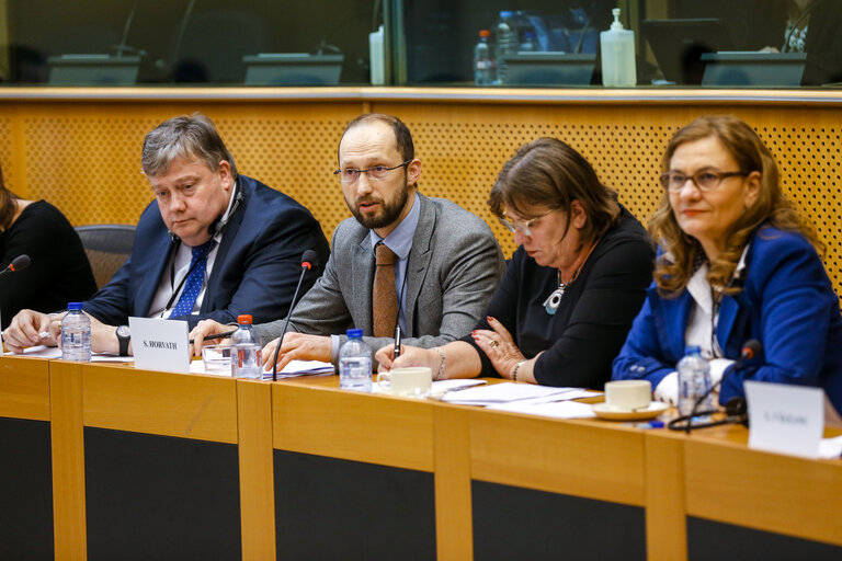 Conference on Sports & Disability