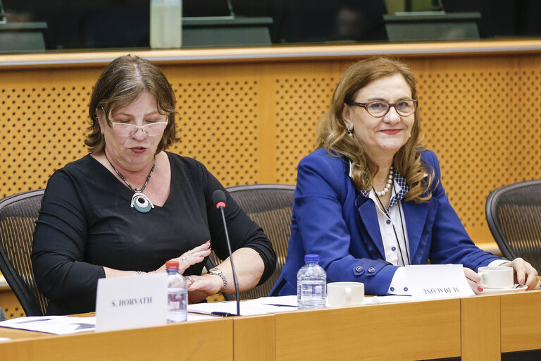 Conference on Sports & Disability