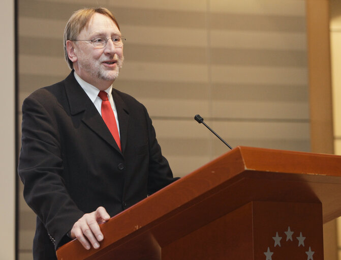 CIP ICT PSP smart electromobility launch event