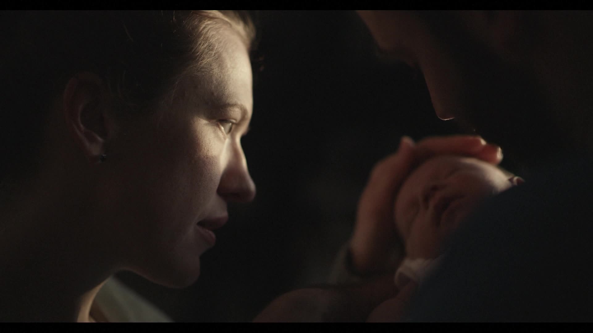 European Elections 2019 - official TV Spot - Multimedia Centre