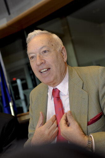 Foto 9: ECON Committee: Economic Governance