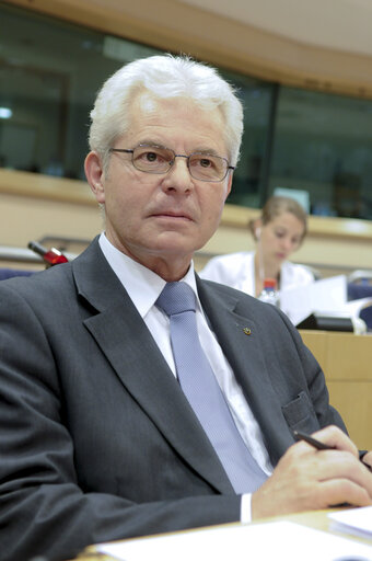 Conference Integrity in Sport