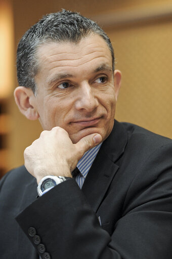 Photo 4: Towards a Gender-Balenced Science Culture to Foster-Innovation