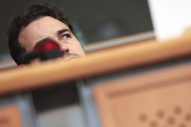 GMO's and the Precautionary Principle : Where are we now and where are we headed ?