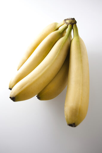 Foto 4: Banana