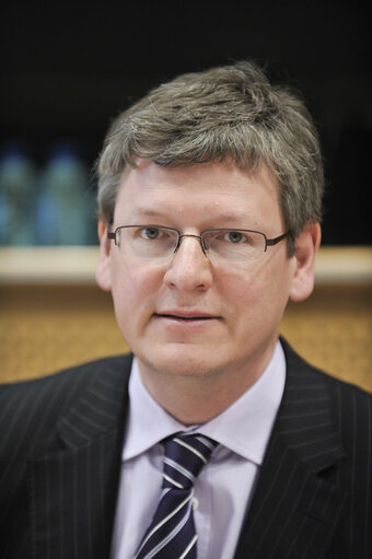 Carers Interest Group