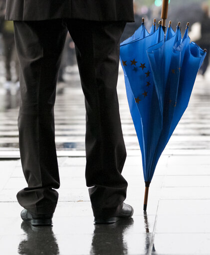 Fotogrāfija 31: Detail