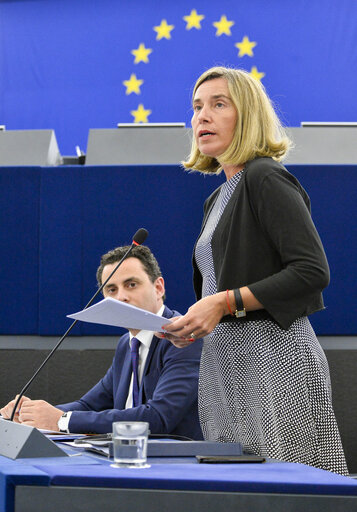 EP-056150A_MOGHERINI