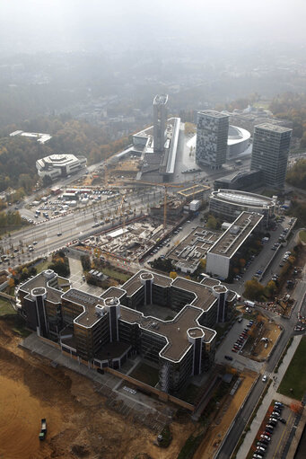 Photo 47: EP in Luxembourg