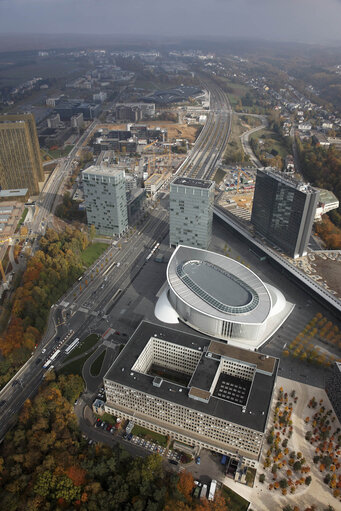 Photo 26: EP in Luxembourg