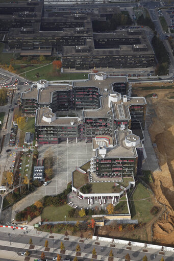 Photo 23: EP in Luxembourg