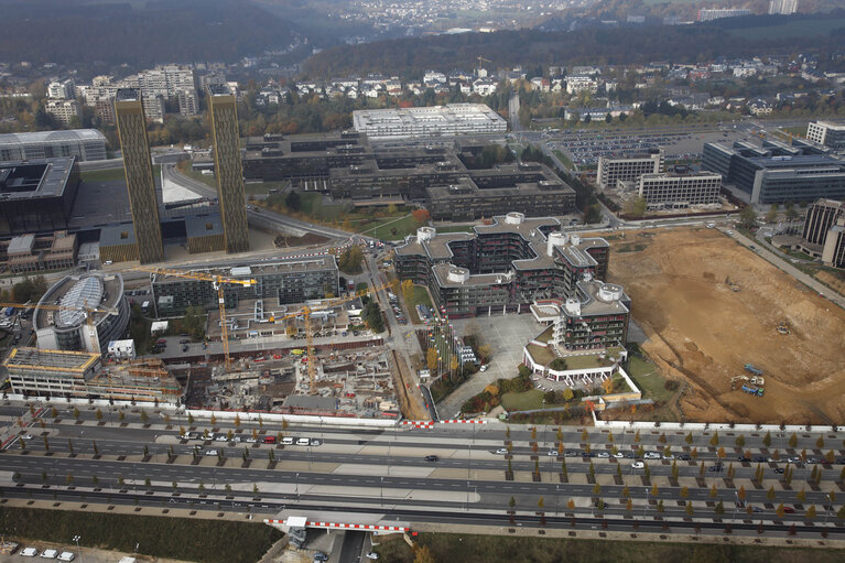Photo 7: EP in Luxembourg