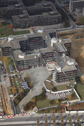 Photo 28: EP in Luxembourg