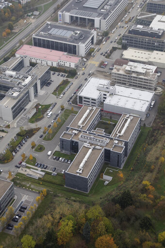 Photo 37: EP in Luxembourg