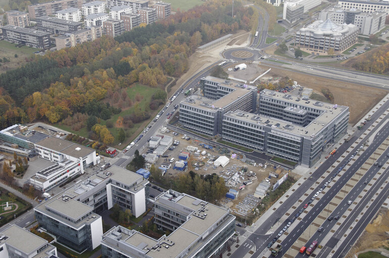 Photo 25: EP in Luxembourg