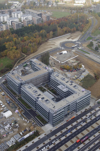 Photo 13: EP in Luxembourg