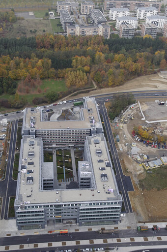 Photo 29: EP in Luxembourg