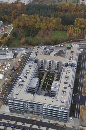 Photo 10: EP in Luxembourg