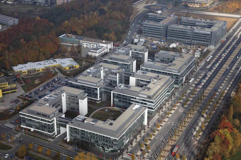 Photo 20: EP in Luxembourg