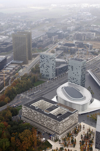 Photo 48: EP in Luxembourg