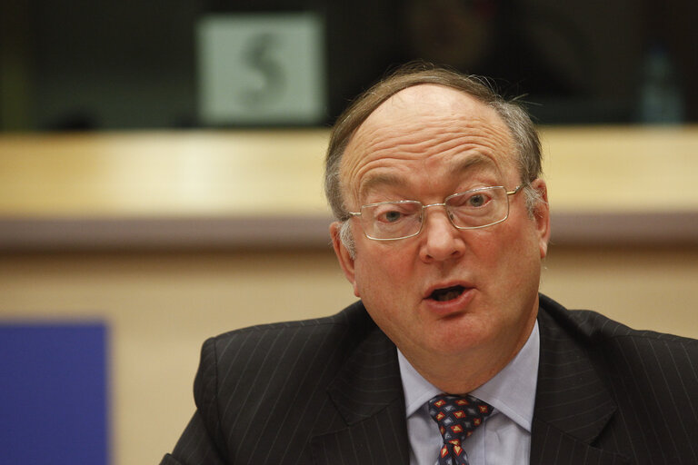 Fotagrafa 33: Science and Technology Options Assessment (STOA) - Is an oil free future possible ? - The science, technology and economics of running Europe without oil