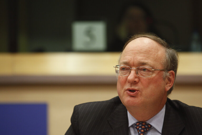 Fotagrafa 35: Science and Technology Options Assessment (STOA) - Is an oil free future possible ? - The science, technology and economics of running Europe without oil