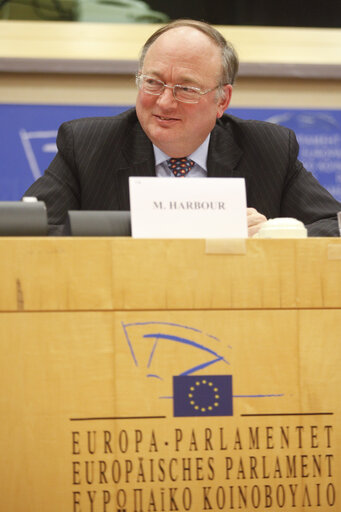 Fotagrafa 13: Science and Technology Options Assessment (STOA) - Is an oil free future possible ? - The science, technology and economics of running Europe without oil