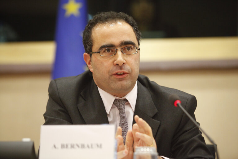 Fotagrafa 11: Science and Technology Options Assessment (STOA) - Is an oil free future possible ? - The science, technology and economics of running Europe without oil