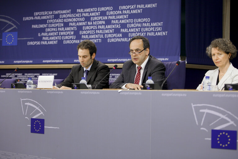 Empowering the European Maritime Safety Agency to efficiently prevent maritime pollution, piracy and accidents