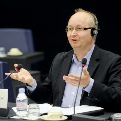 Fotagrafa 11: Meeting Gender Equality