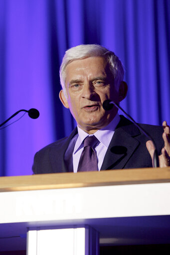 Foto 49: Charlemagne Youth Prize