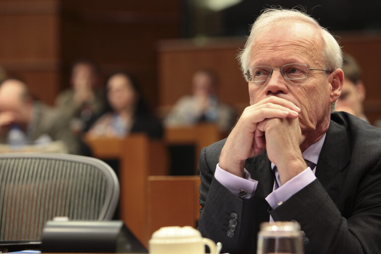 GMO's and the Precautionary Principle : Where are we now and where are we headed ?