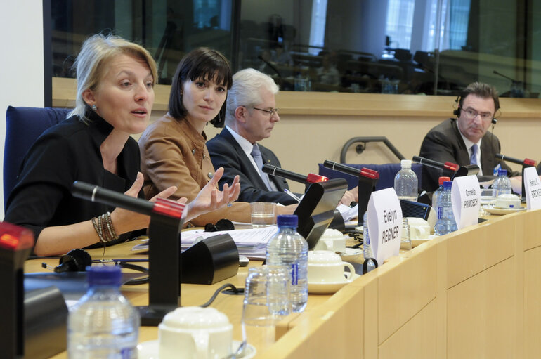 Conference Integrity in Sport