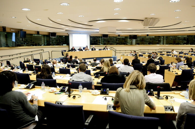 Conference Integrity in Sport