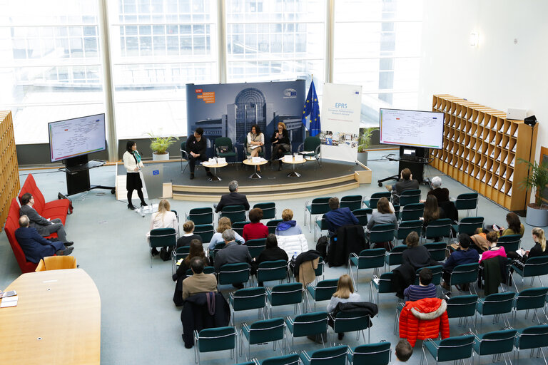 Policy round table on ' Where all students can succeed: Analysing the latest OECD Programme for International Student Assessment (PISA) results '