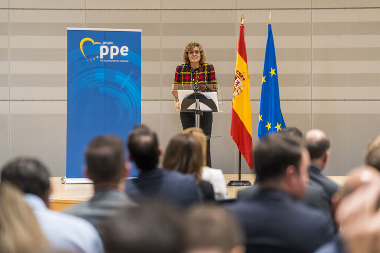 National Feast of Spain