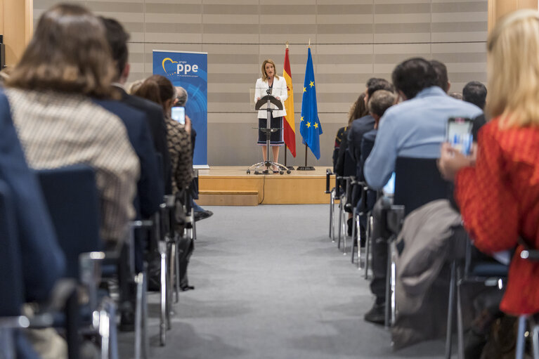 Photo 8: National Feast of Spain