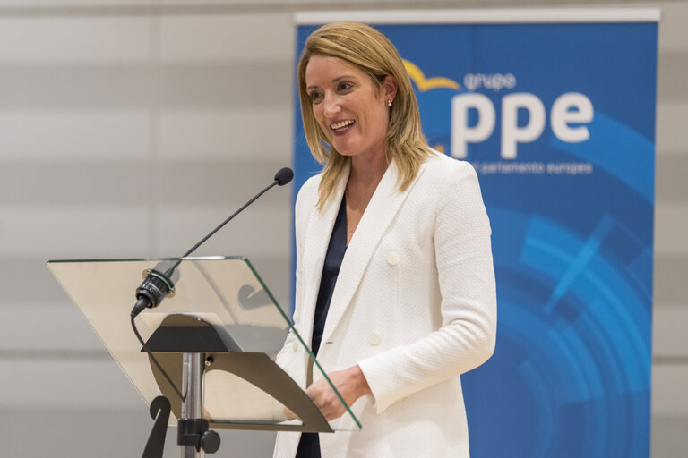 Photo 11: National Feast of Spain