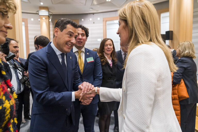 National Feast of Spain