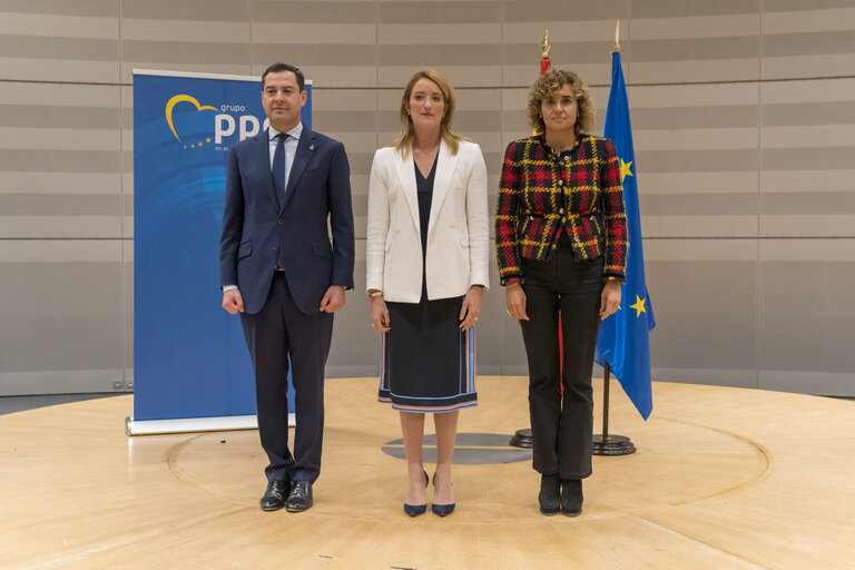 National Feast of Spain