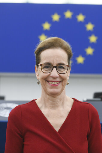 Photo 50: Euroscola