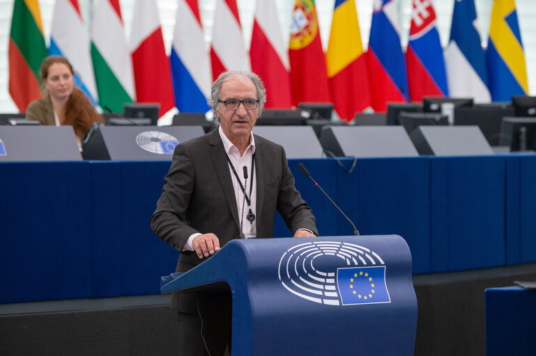 Fotagrafa 2: Euroscola