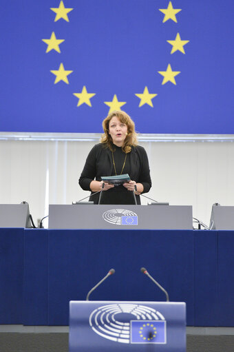 Photo 25: Euroscola Online