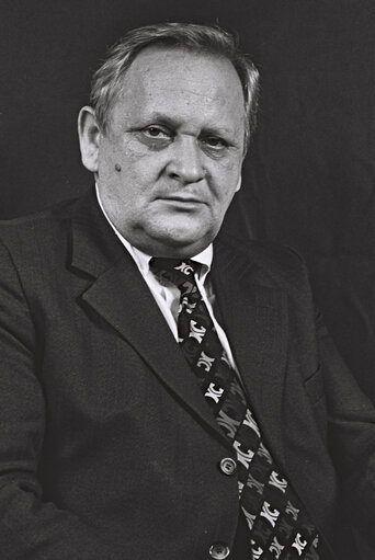 Kurt WAWRZIK