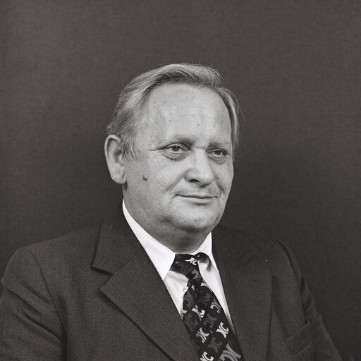 Kurt WAWRZIK