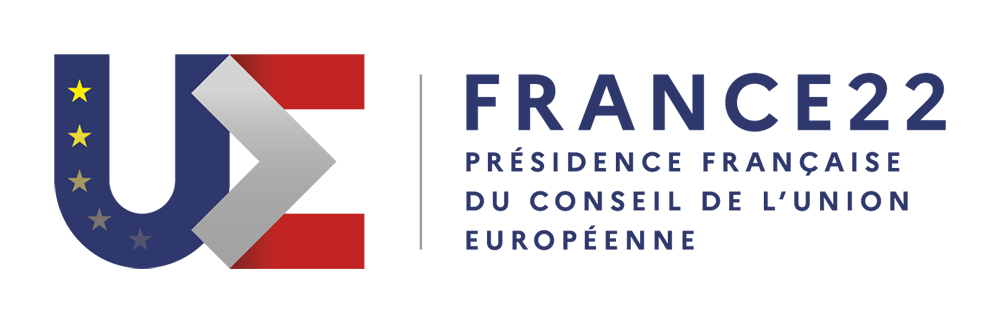 French Presidency