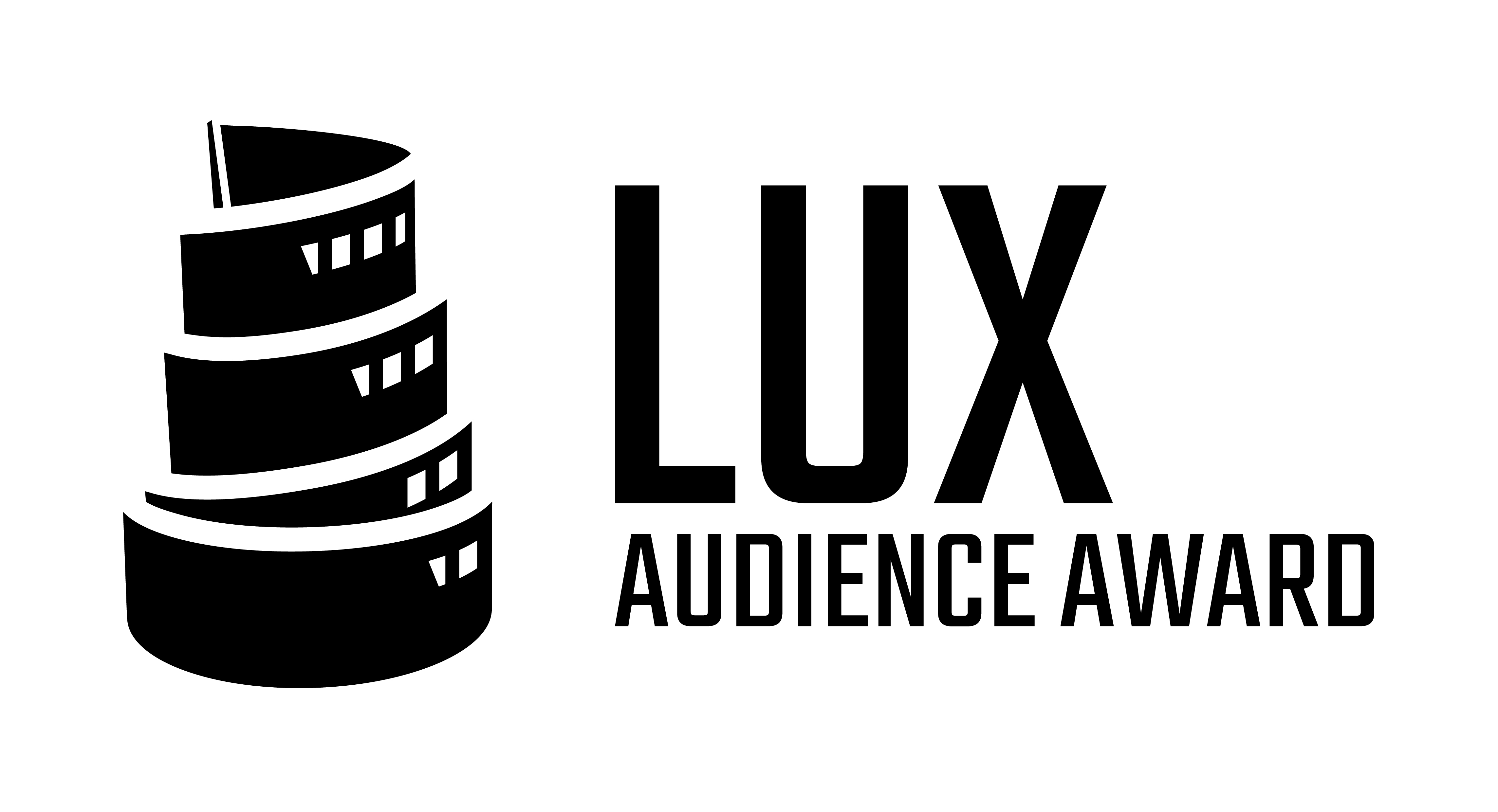 Lux award 2023