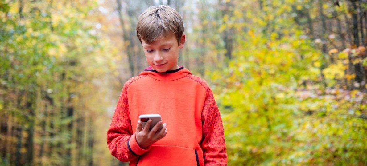 LEGGE UE KIDS, NUOVE REGOLE PER PROTEGGERE I MINORI ONLINE
