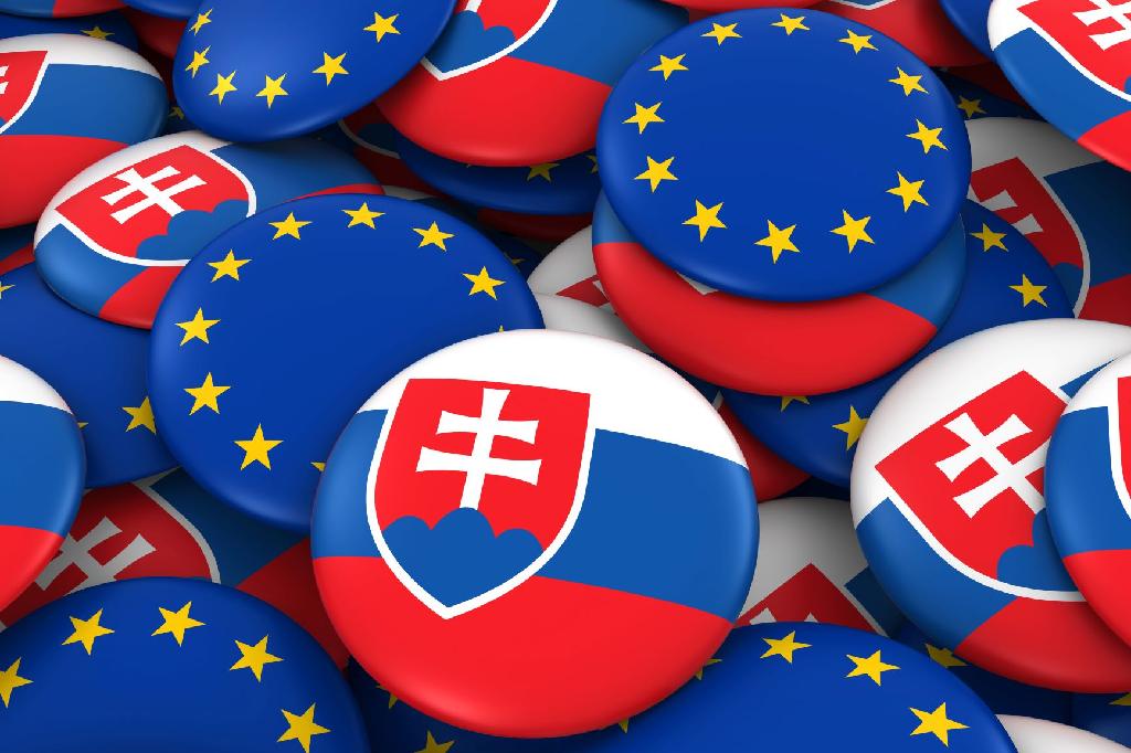 EU - Slovakia