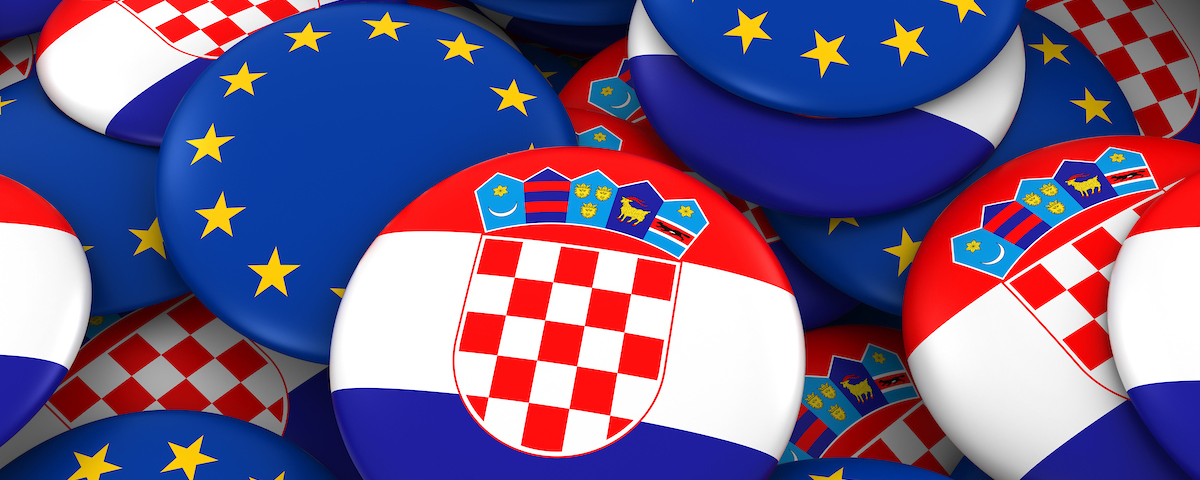 CROAZIA, INDAGINE DELLA PROCURA EUROPEA SU POSSIBILI ABUSI LEGATI AI FONDI DEL PNRR